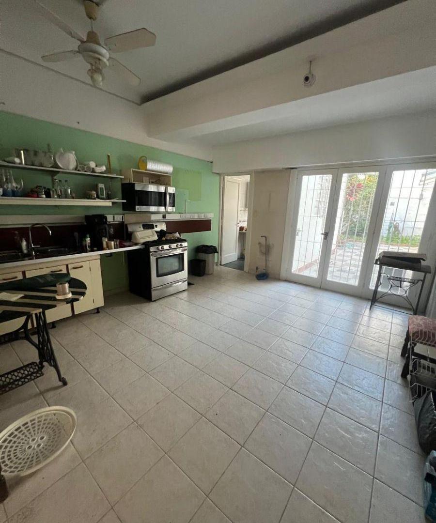 Foto de Casa s/lote propio de 8,66 x 20,74, imagen 1