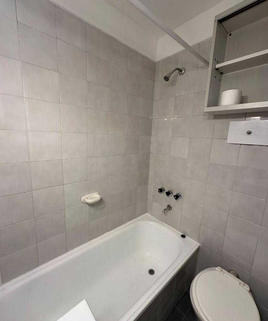 Foto de 2 ambientes, imagen 4