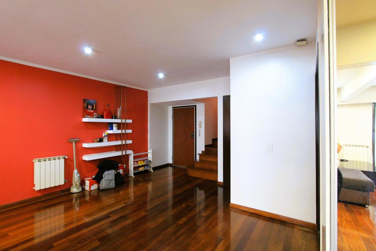 Si Buscas Una Vivienda con Categoría y Confort. Te Ofrecemos Esta Oportunidad 2
