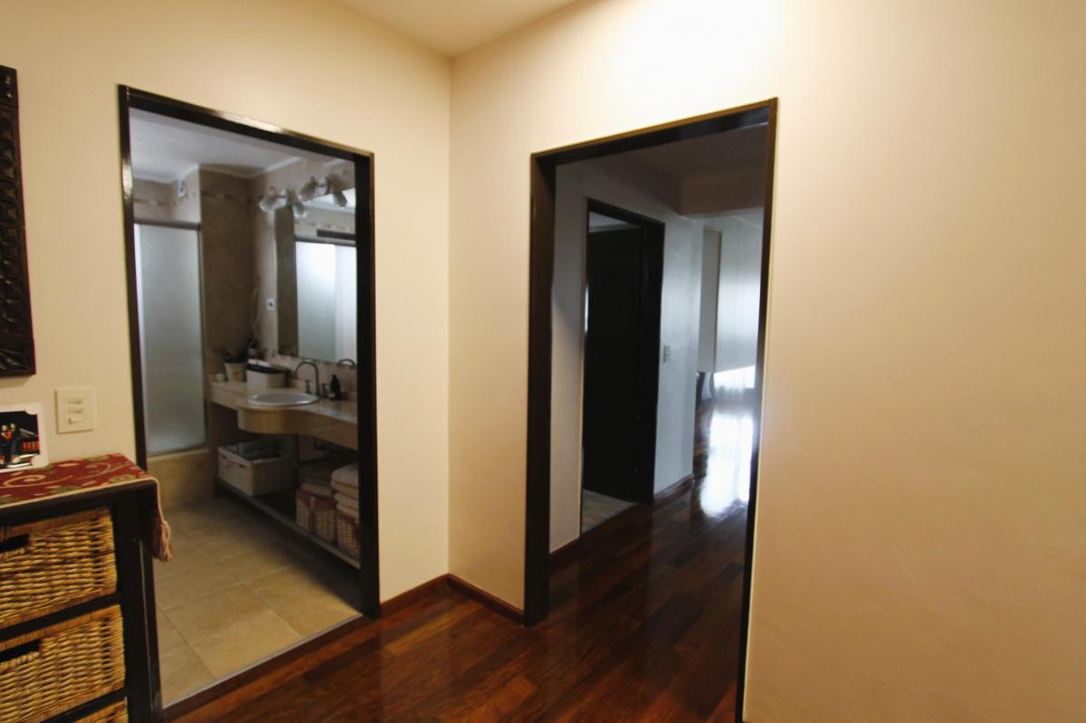 Si Buscas Una Vivienda con Categoría y Confort. Te Ofrecemos Esta Oportunidad 4