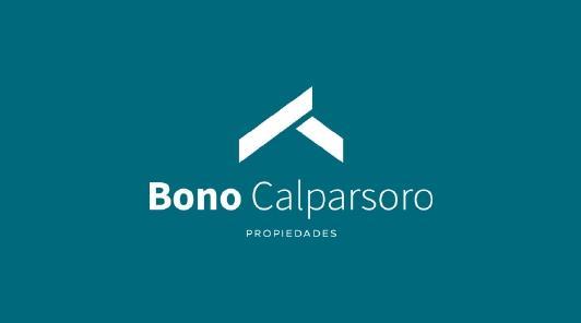 Oportunidad Única en Parque Chacabubo! Gran Lote! 3