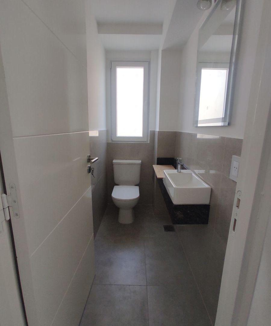 Foto de A estrenar 2 ambientes con vestidor y toliette,, imagen 4