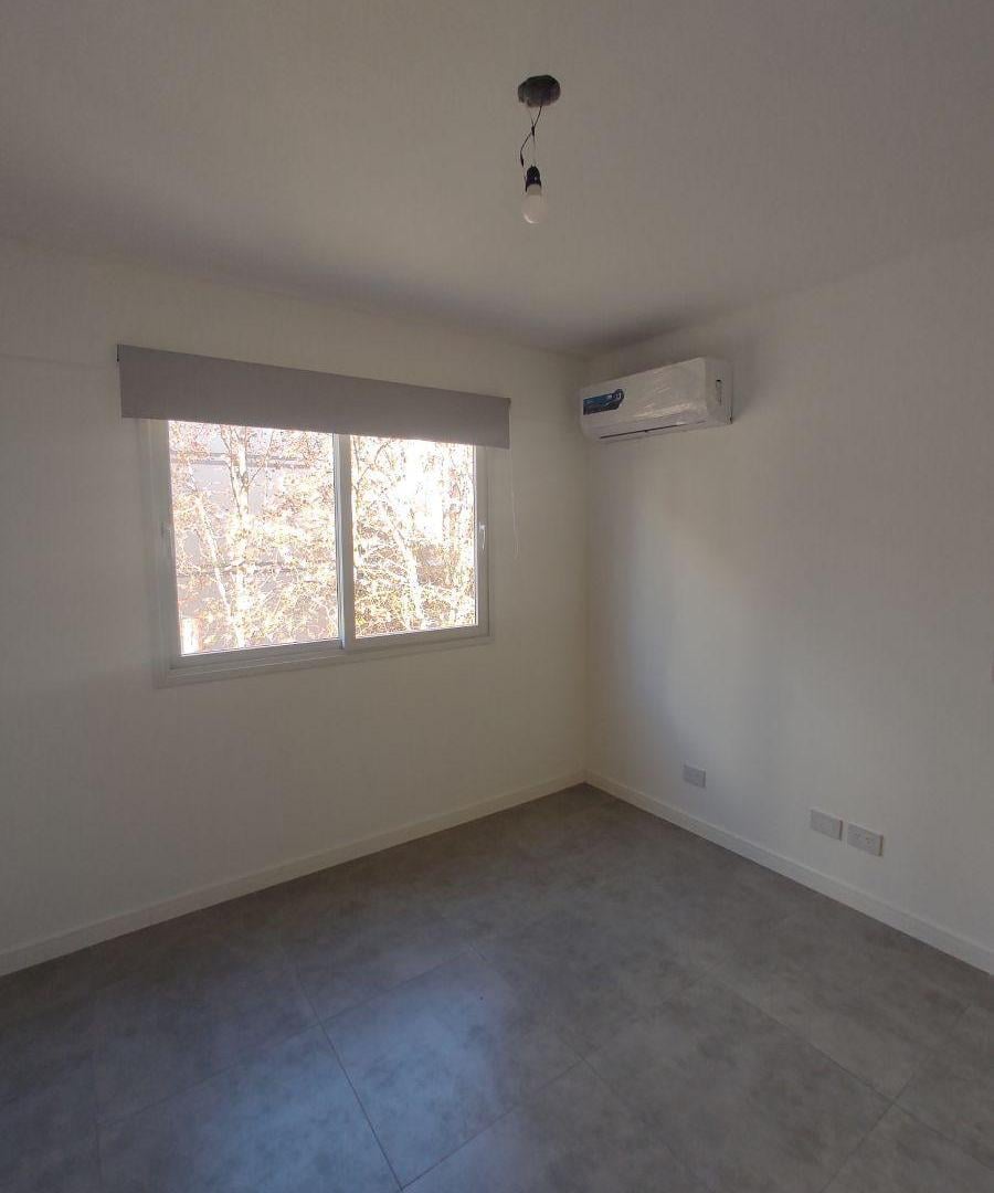 Foto de A estrenar 2 ambientes con vestidor y toliette,, imagen 5