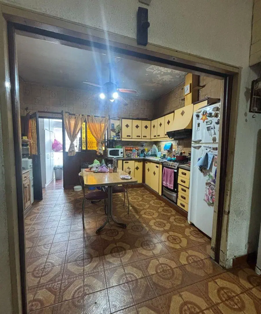 PH a la venta en Boulogne 8