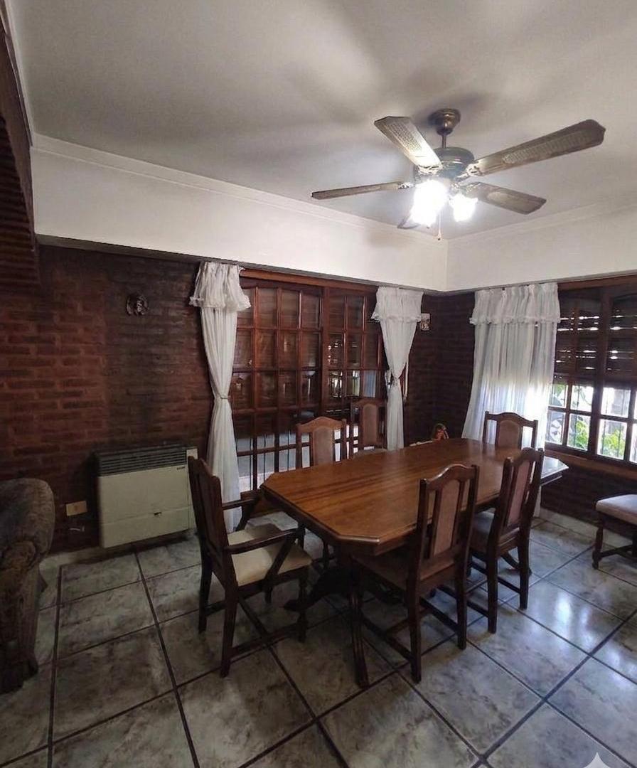 Foto de Gran chalet sólida construcción, imagen 5