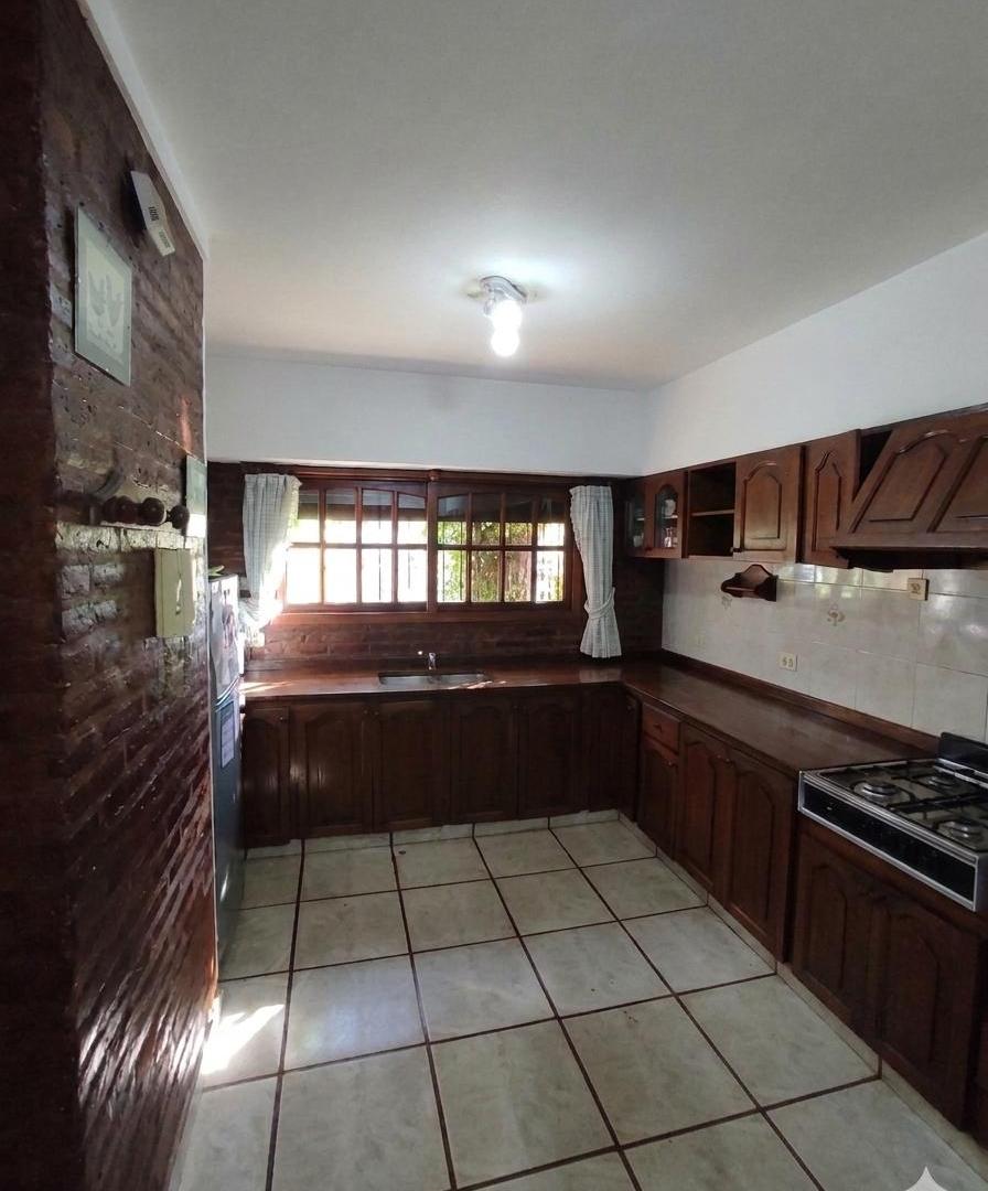 Foto de Gran chalet sólida construcción, imagen 1