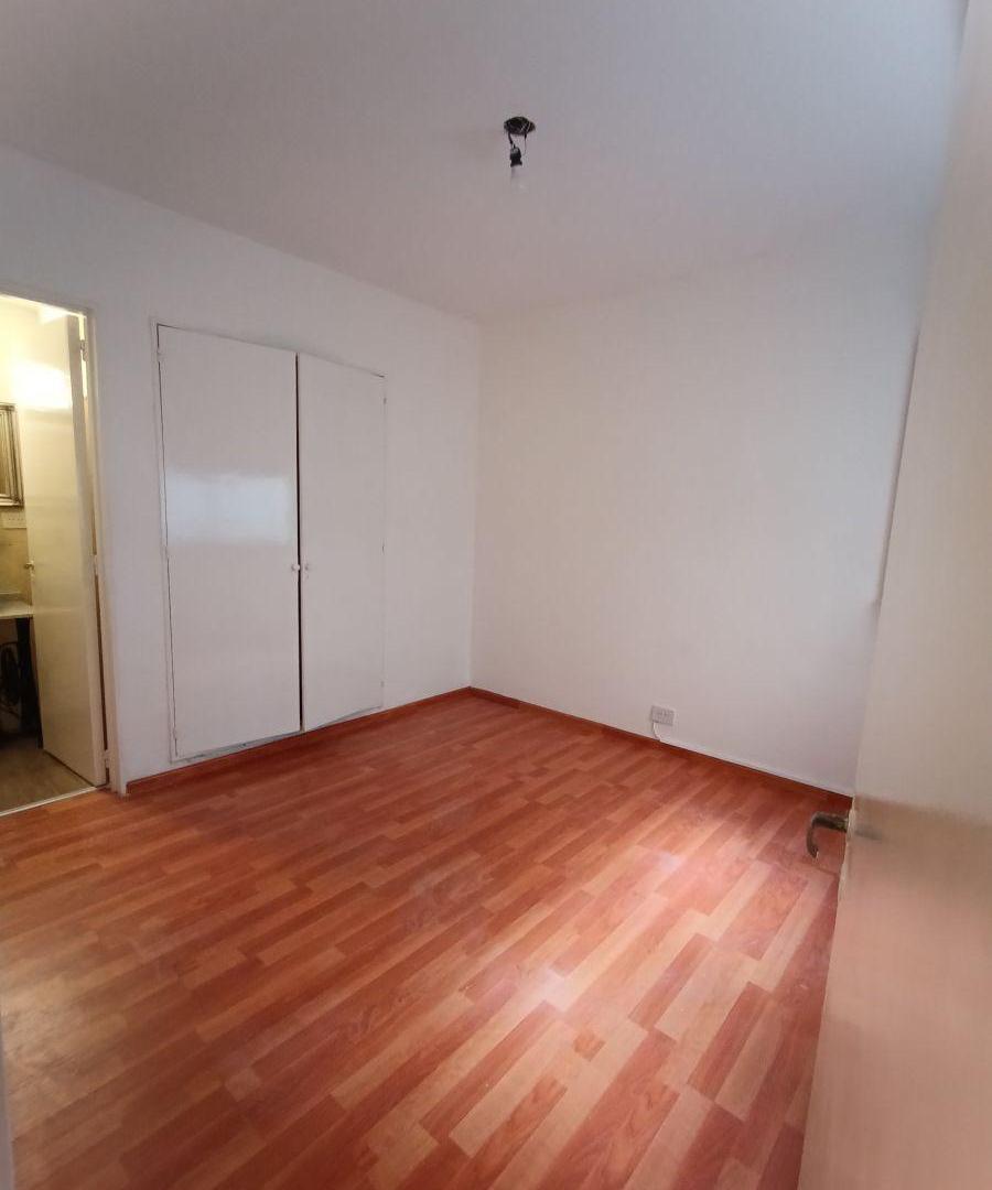 Foto de departamento 2 Amb Planta baja. Con pequeño patio., imagen 4
