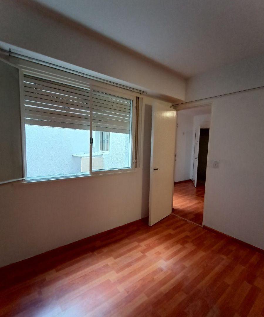 Foto de departamento 2 Amb Planta baja. Con pequeño patio., imagen 5