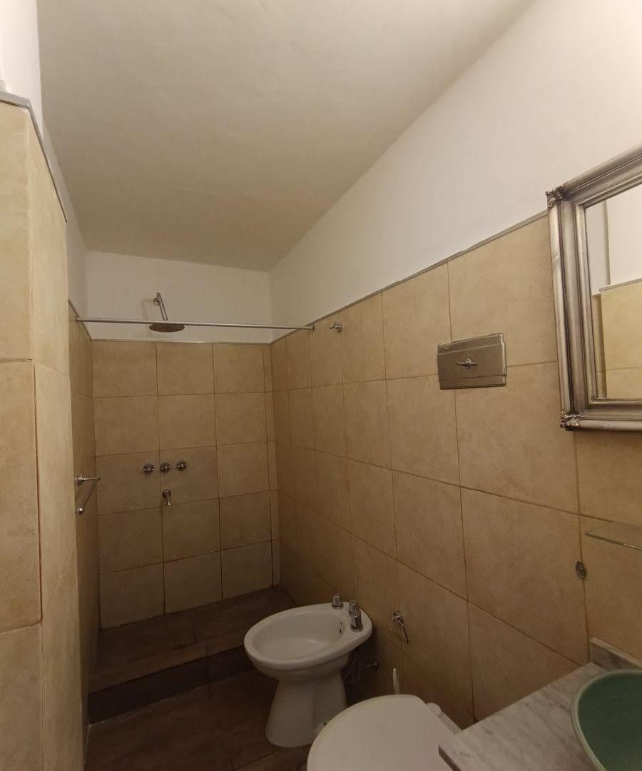 Foto de Departamento con patio, imagen 5