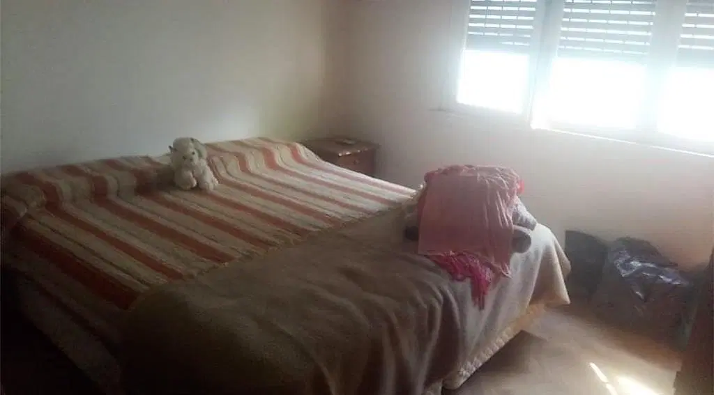 OPORTUNIDAD CASA EN ITUZAIGO NORTE!! 2