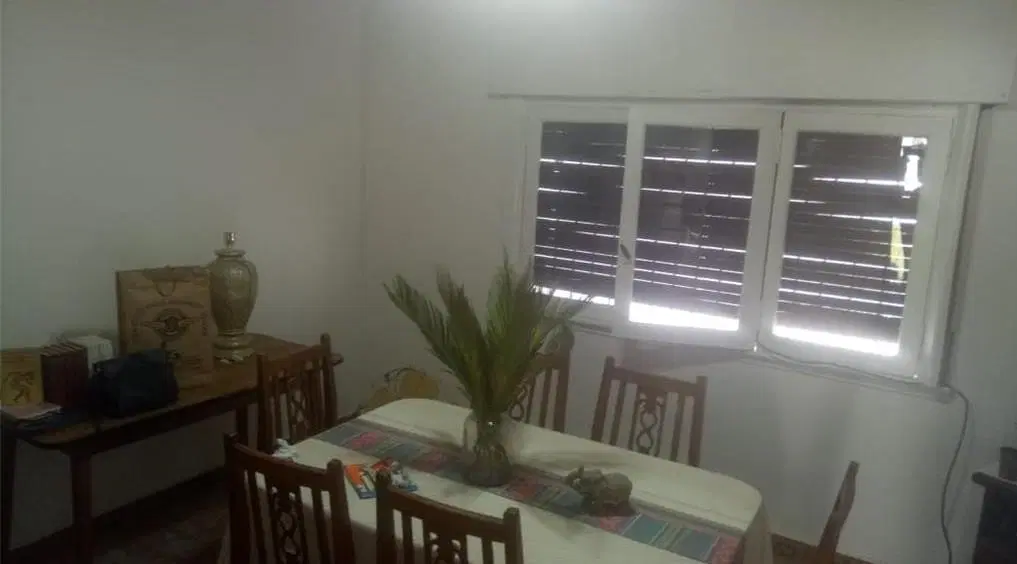 OPORTUNIDAD CASA EN ITUZAIGO NORTE!! 1