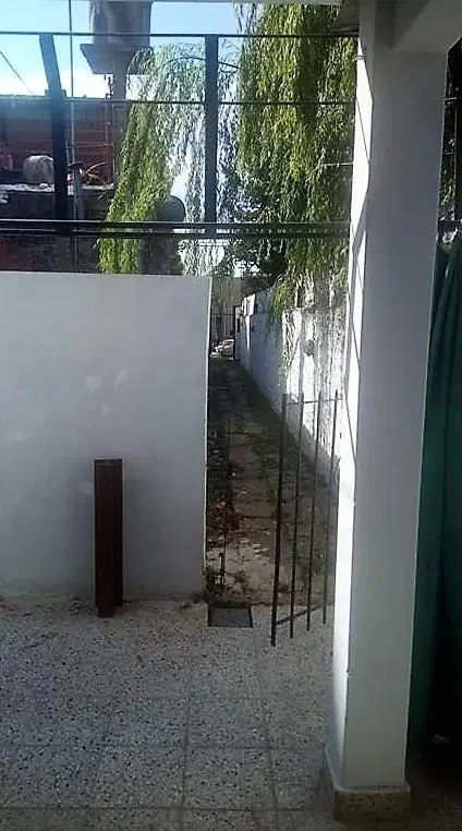 OPORTUNIDAD CASA EN ITUZAIGO NORTE!! 3