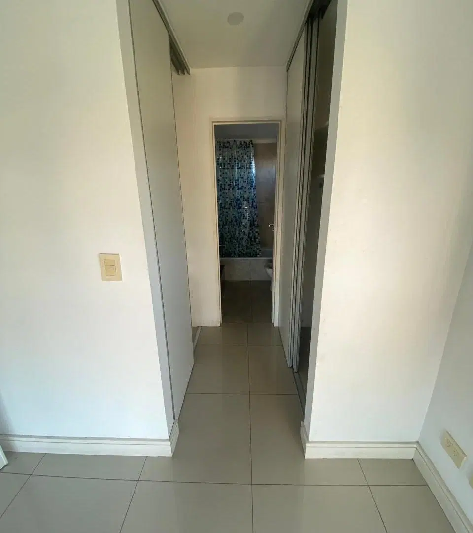 DEPARTAMENTO A ESTRENAR ITUZAINGO NORTE!!! 8