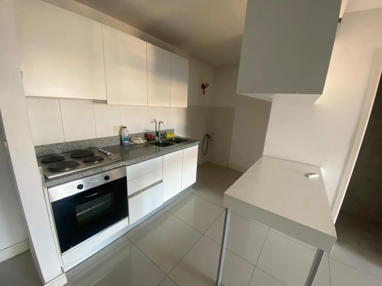 DEPARTAMENTO A ESTRENAR ITUZAINGO NORTE!!! 3
