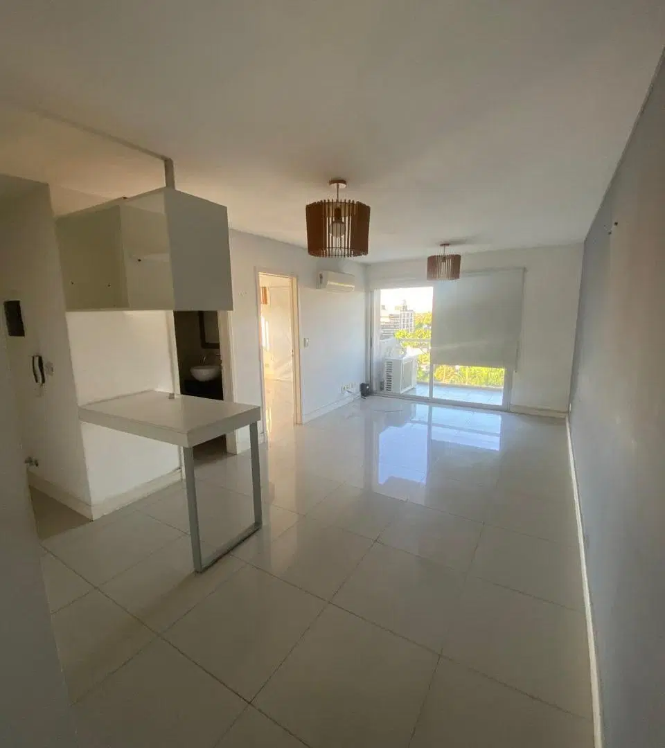 DEPARTAMENTO A ESTRENAR ITUZAINGO NORTE!!! 1