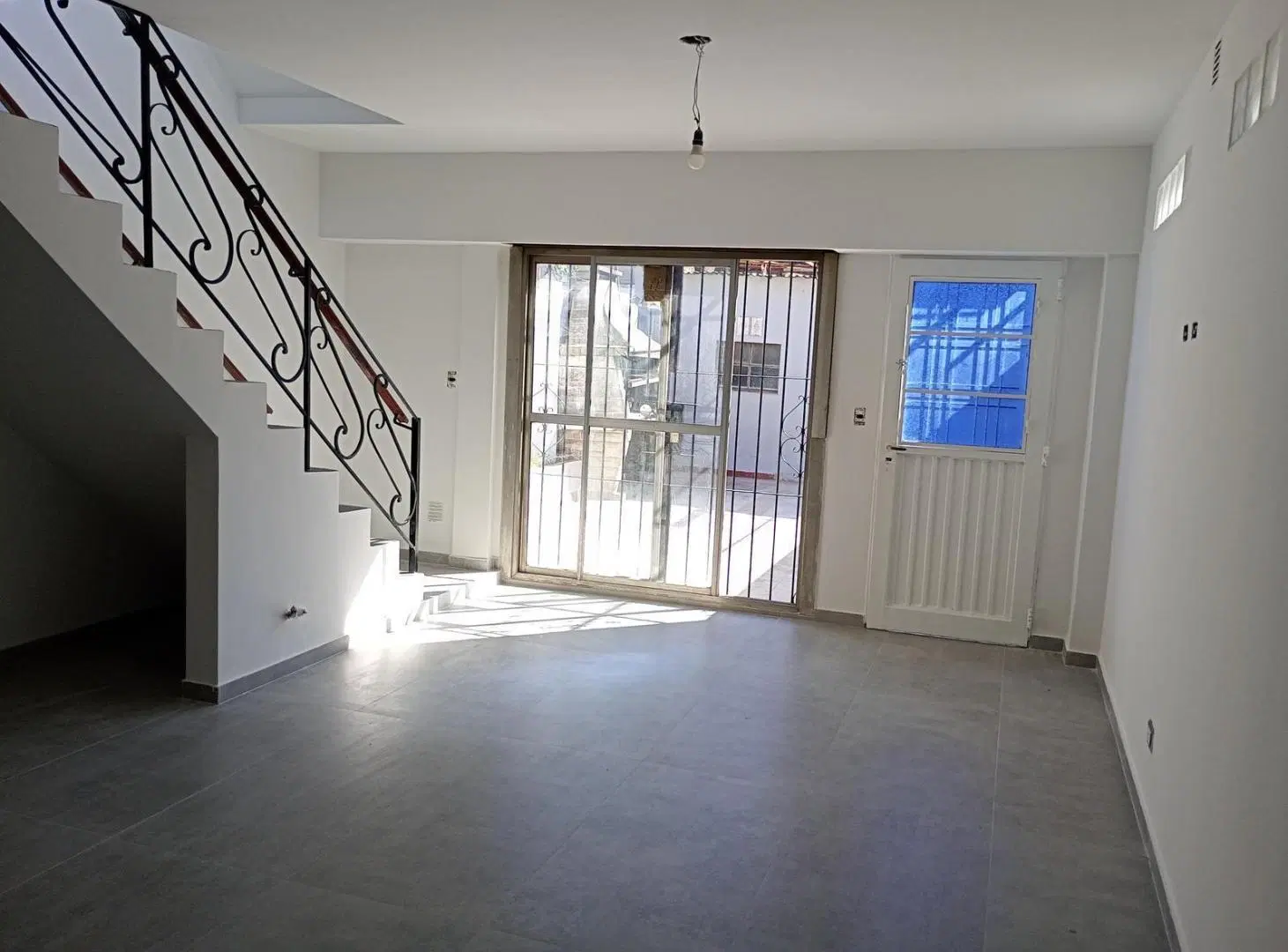 OPORTUNIDAD CASA EN ITUZAIGO UDAONDO!! 3