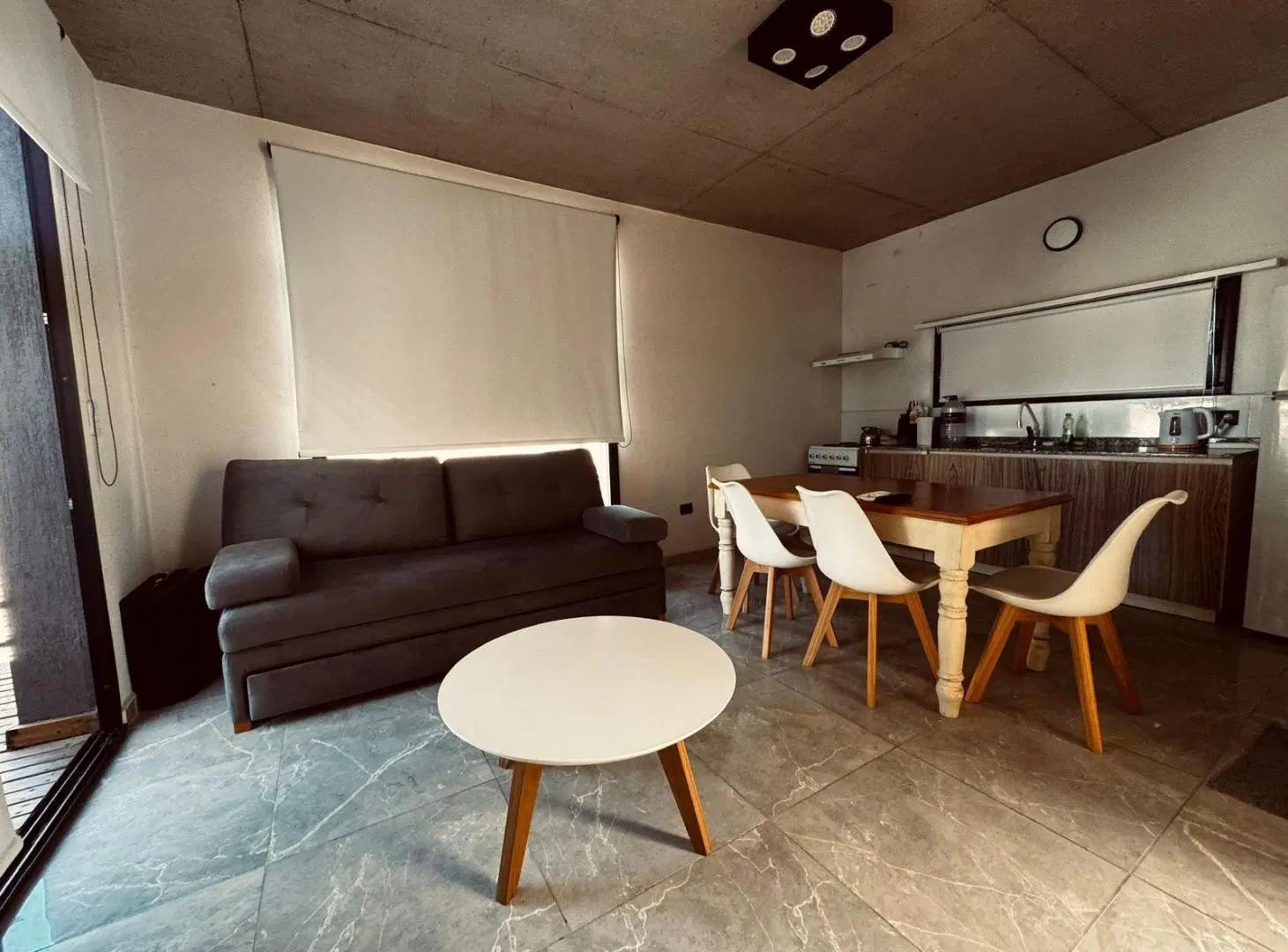 OPORTUNIDAD DEPARTAMENTO EN PINAMAR!! 2