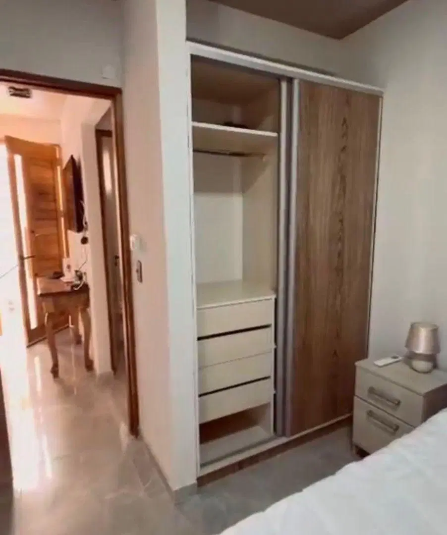 OPORTUNIDAD DEPARTAMENTO EN PINAMAR!! 5