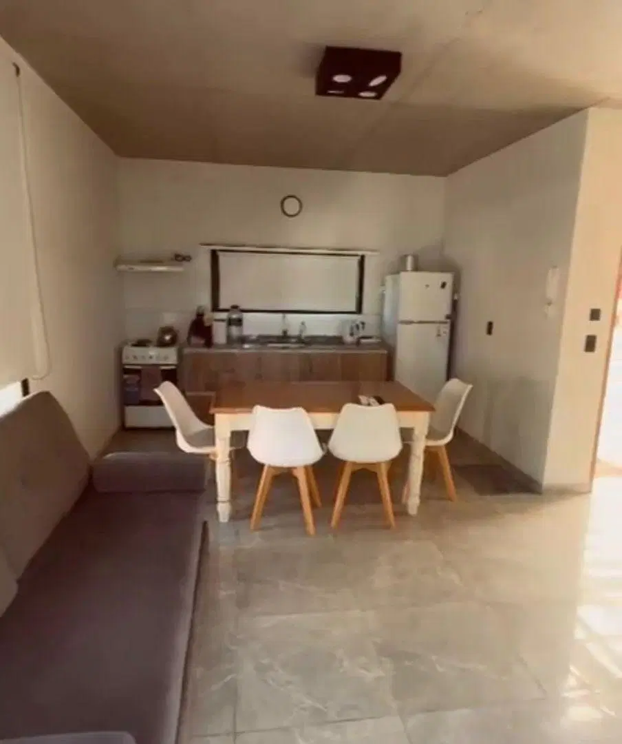 OPORTUNIDAD DEPARTAMENTO EN PINAMAR!! 4