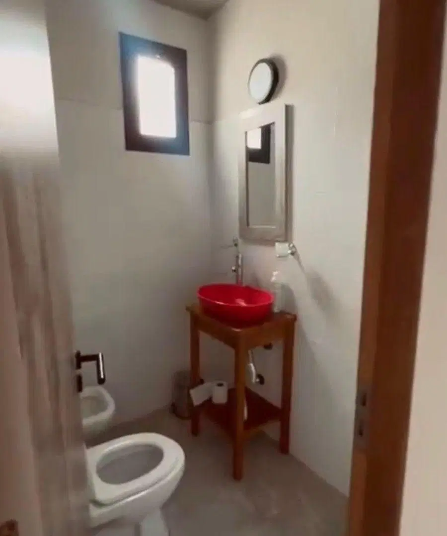OPORTUNIDAD DEPARTAMENTO EN PINAMAR!! 3