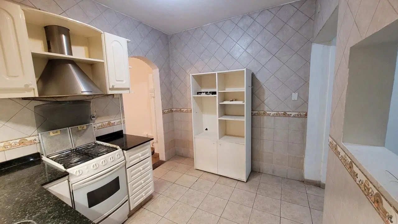 DUPLEX EN VENTA EN ITUZAINGO NORTE!! 5