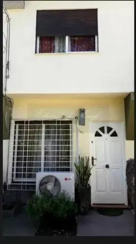 DUPLEX EN VENTA EN ITUZAINGO NORTE!! 1