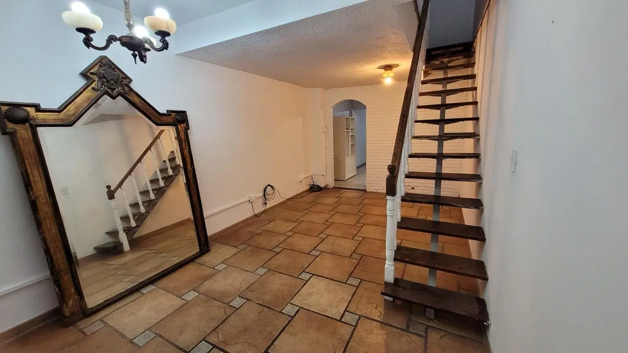 DUPLEX EN VENTA EN ITUZAINGO NORTE!! 3