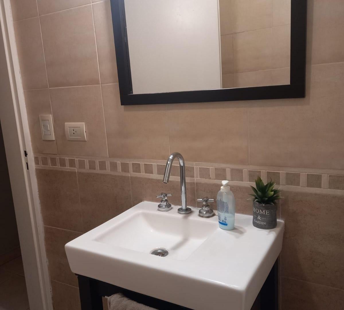 Foto de OPORTUNIDAD CASA EN ITUZAIGO NORTE!!, imagen 4