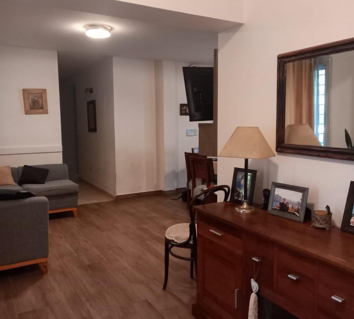 Foto de OPORTUNIDAD CASA EN ITUZAIGO NORTE!!, imagen 2