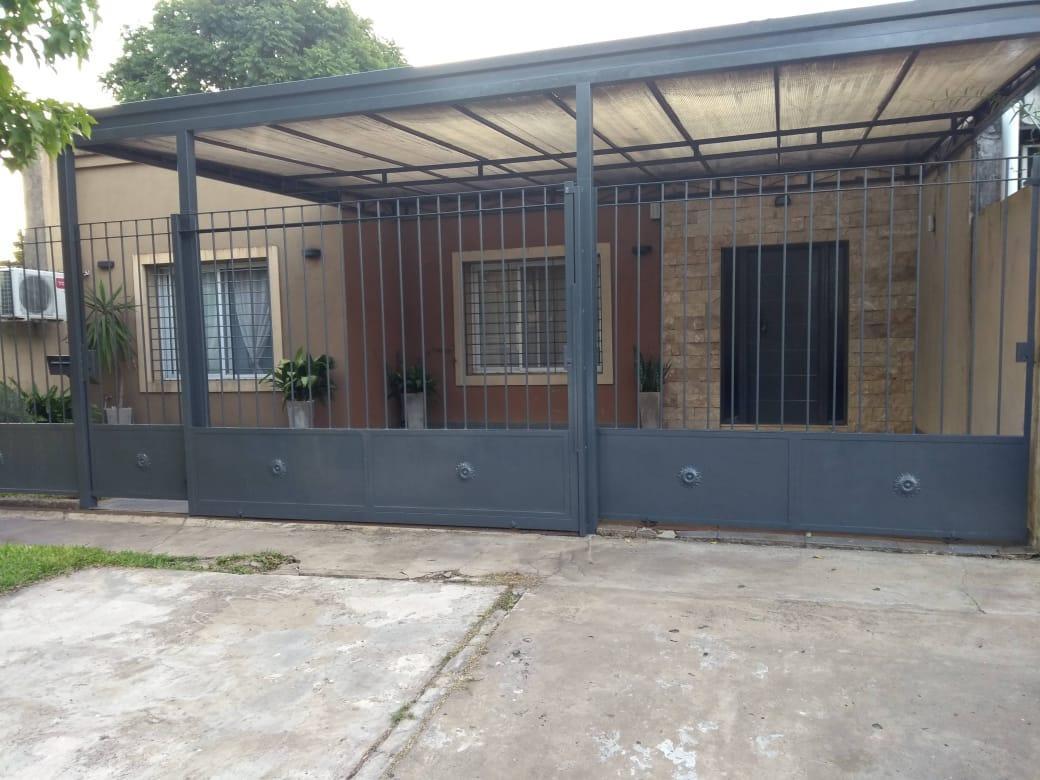 Foto de OPORTUNIDAD CASA EN ITUZAIGO NORTE!!, imagen 1
