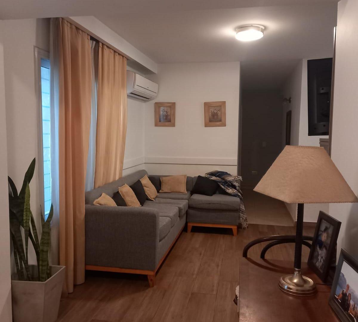 Foto de OPORTUNIDAD CASA EN ITUZAIGO NORTE!!, imagen 3