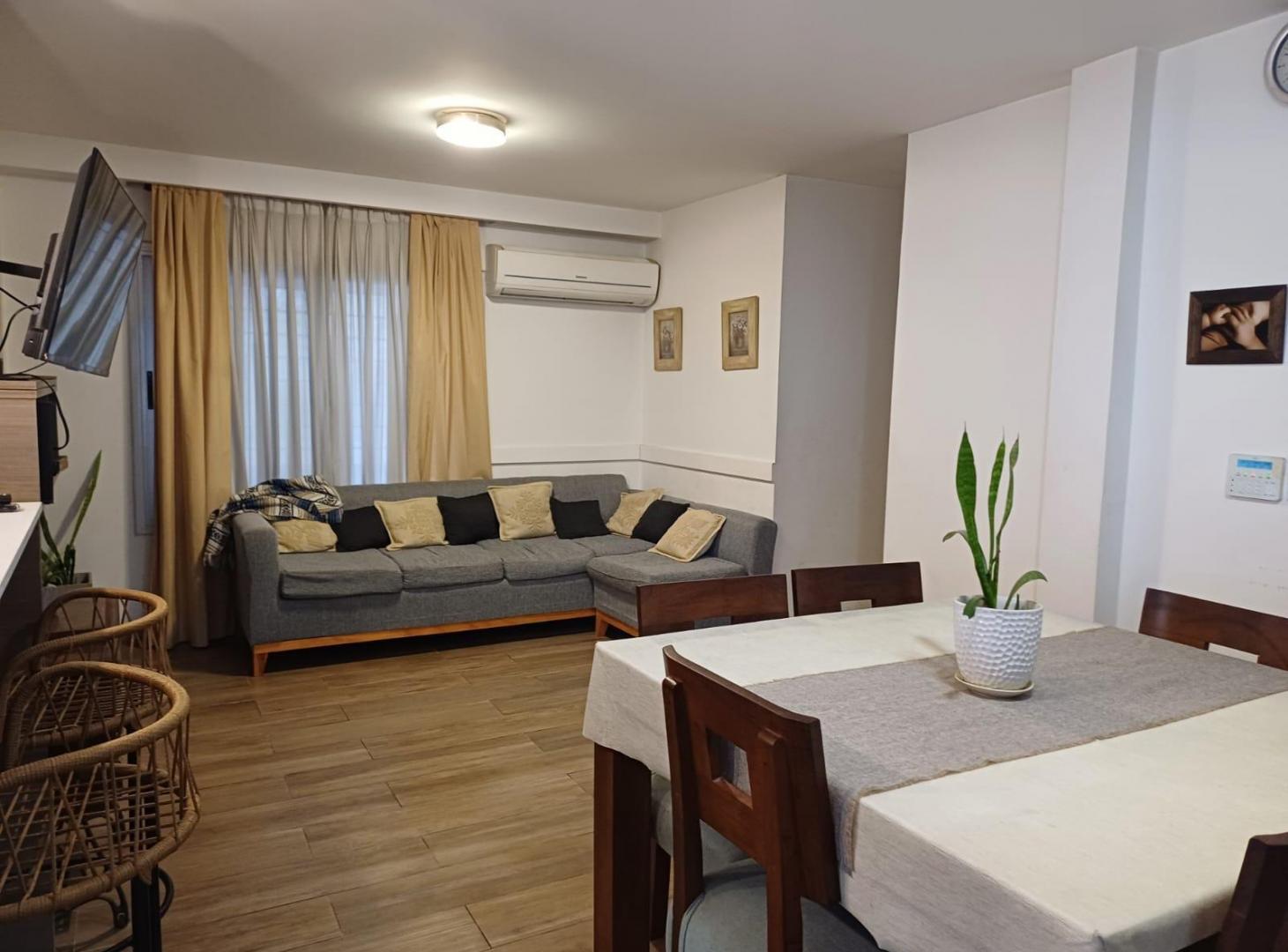Foto de OPORTUNIDAD CASA EN ITUZAIGO NORTE!!, imagen 5