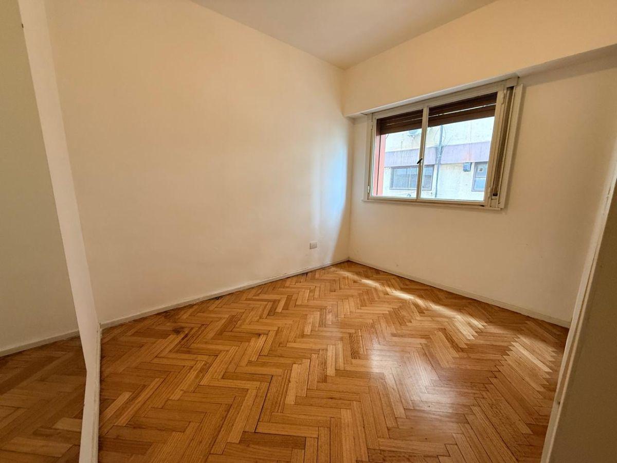 Foto de Dpartamento 2 ambientes en alquiler en Palermo Hollywood, imagen 2