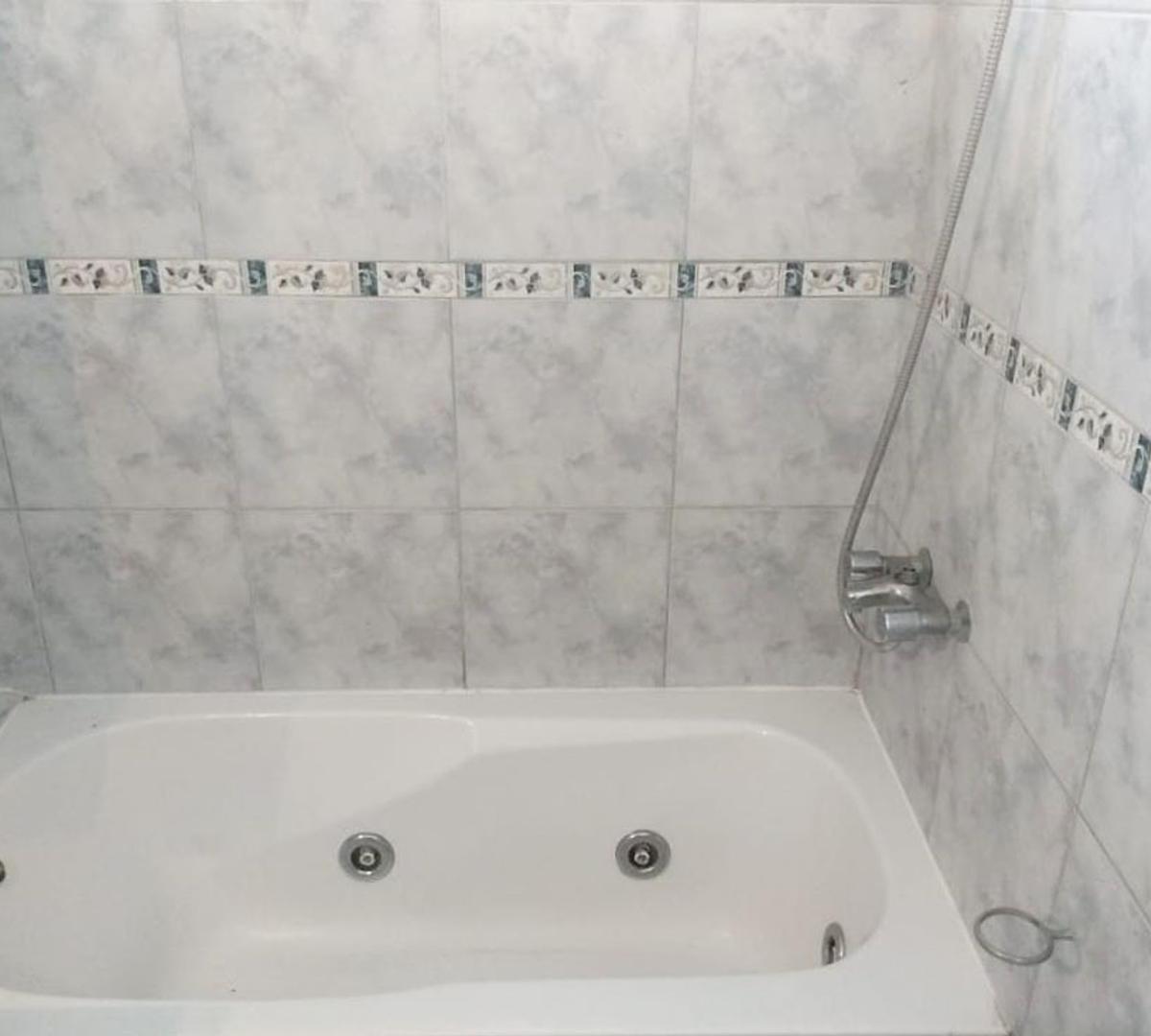 Foto de CASA - 3 AMBIENTES - SAN ANTONIO DE PADUA, imagen 5