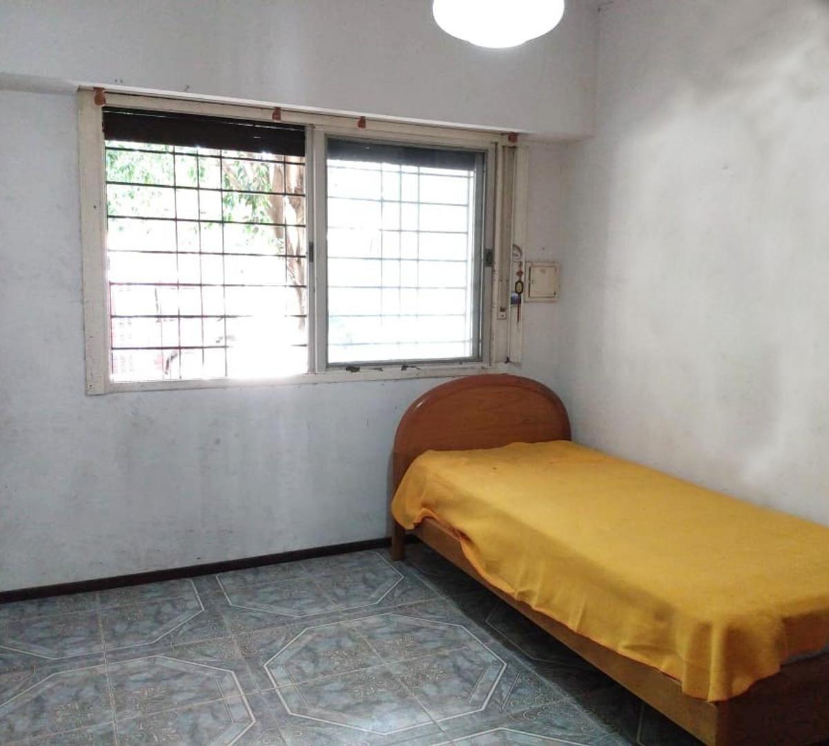 Foto de CASA - 3 AMBIENTES - SAN ANTONIO DE PADUA, imagen 3