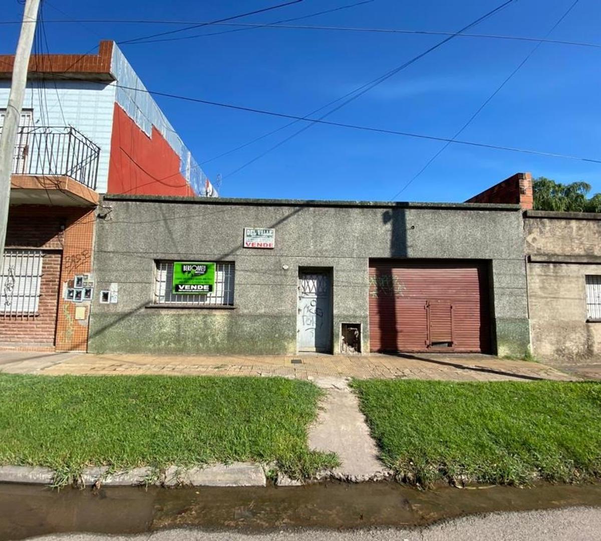 Imagen de la propiedad