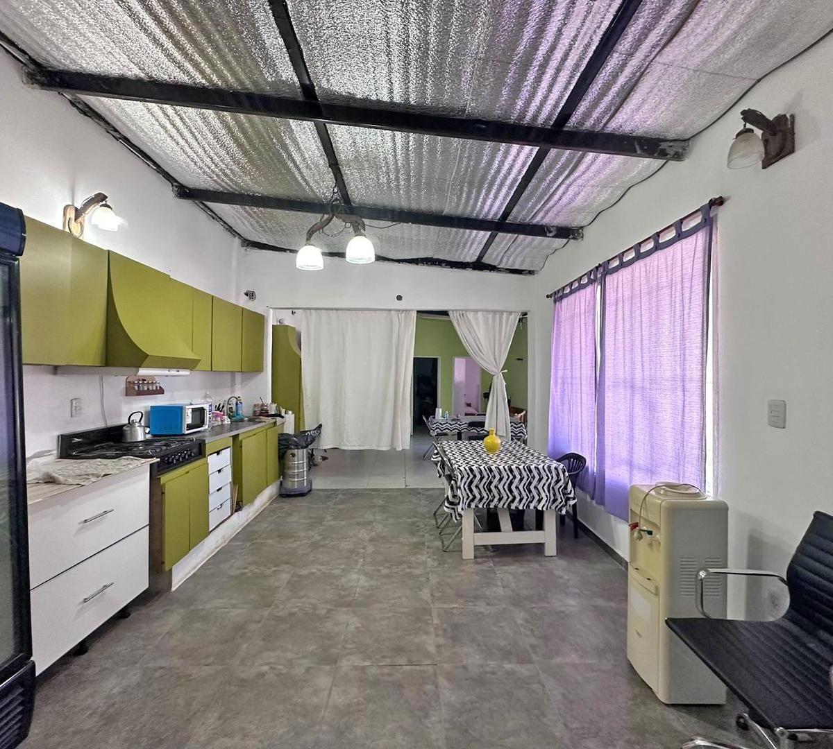 Foto de CASA QUINTA 6 AMBIENTES CON PILETA - GRAL. RODRIGUEZ, imagen 5