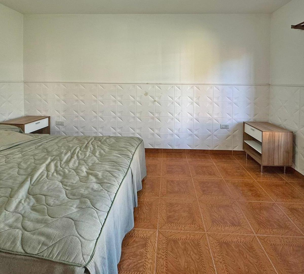 Casa 4 Ambientes a La Venta 3