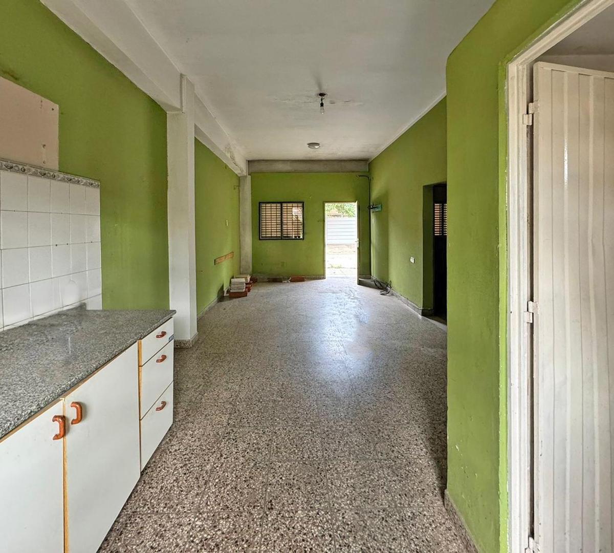 2 Locales en Bloque en Venta 4