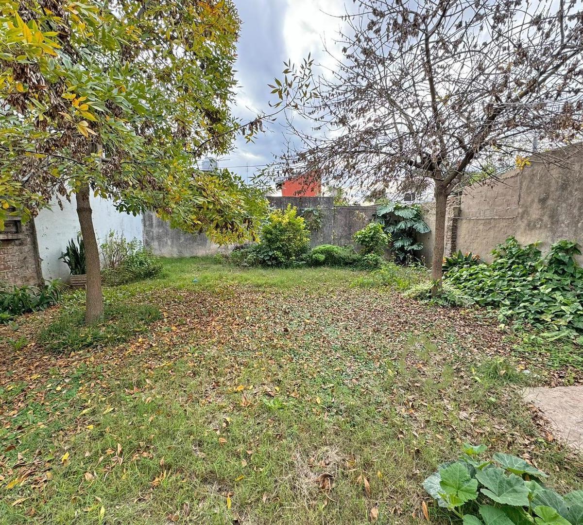 2 Locales en Bloque en Venta 2