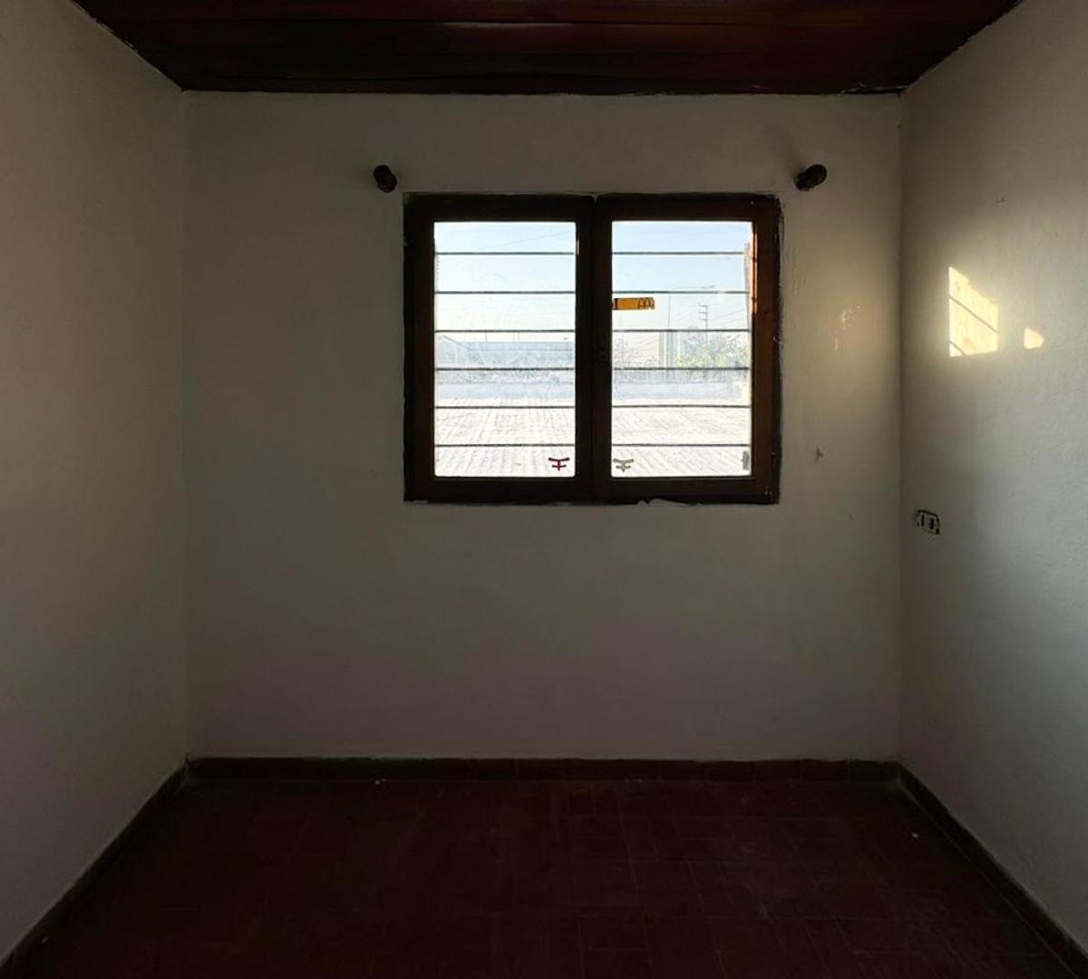Casa a La Venta en Merlo 4