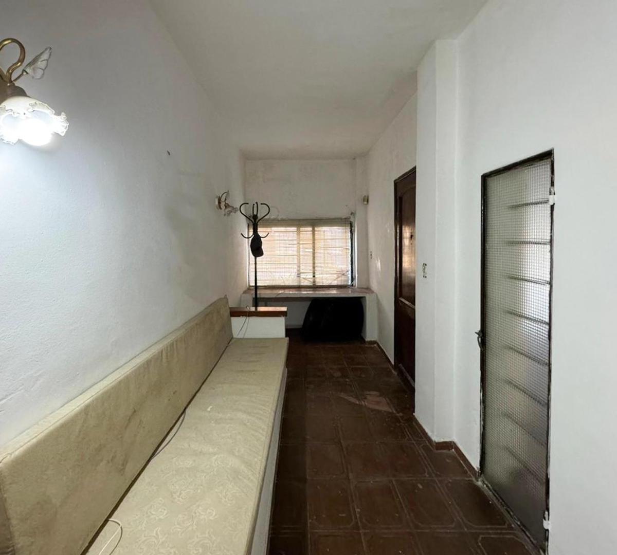 Casa a La Venta en Merlo 5