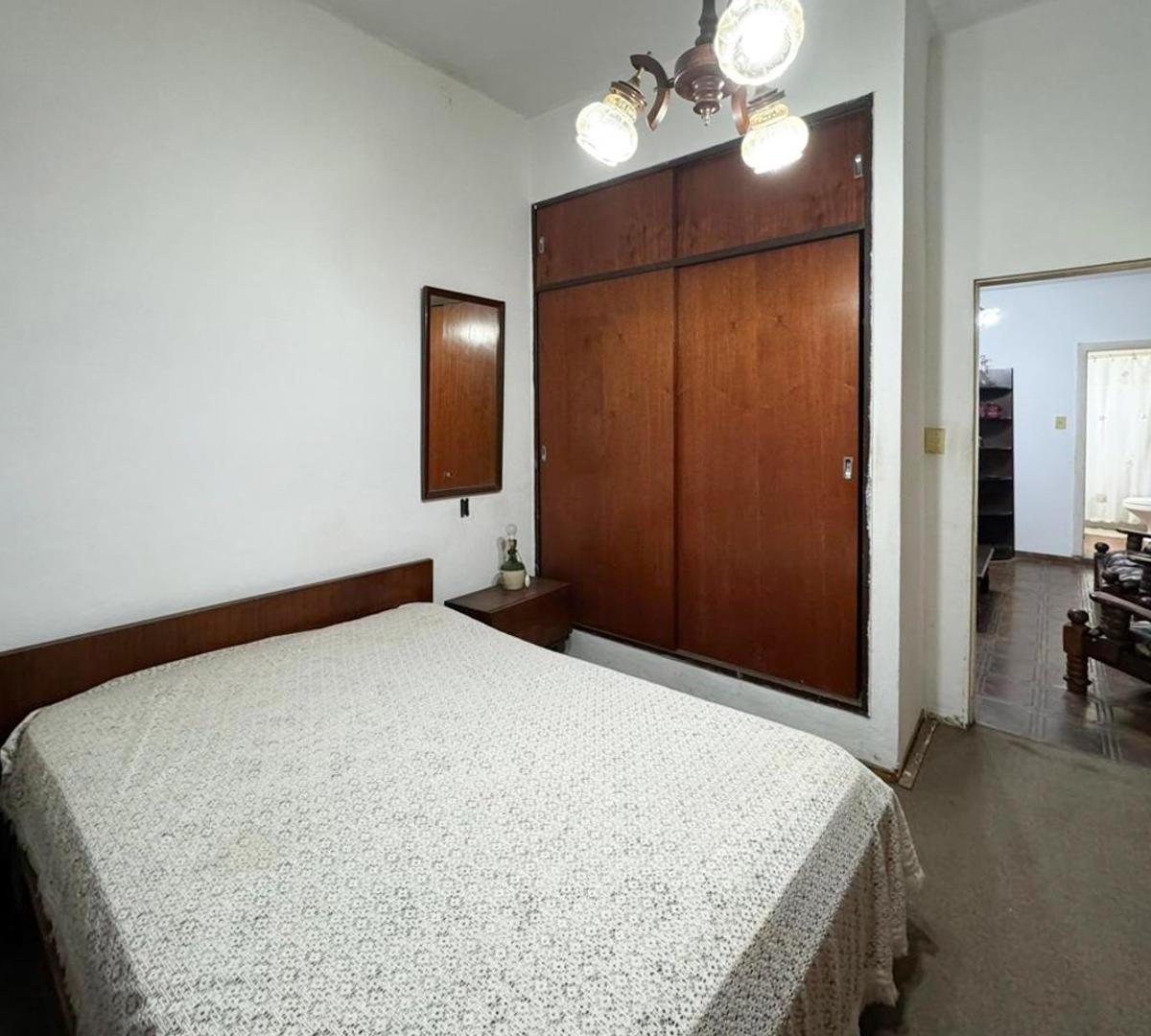 Casa a La Venta en Merlo 3