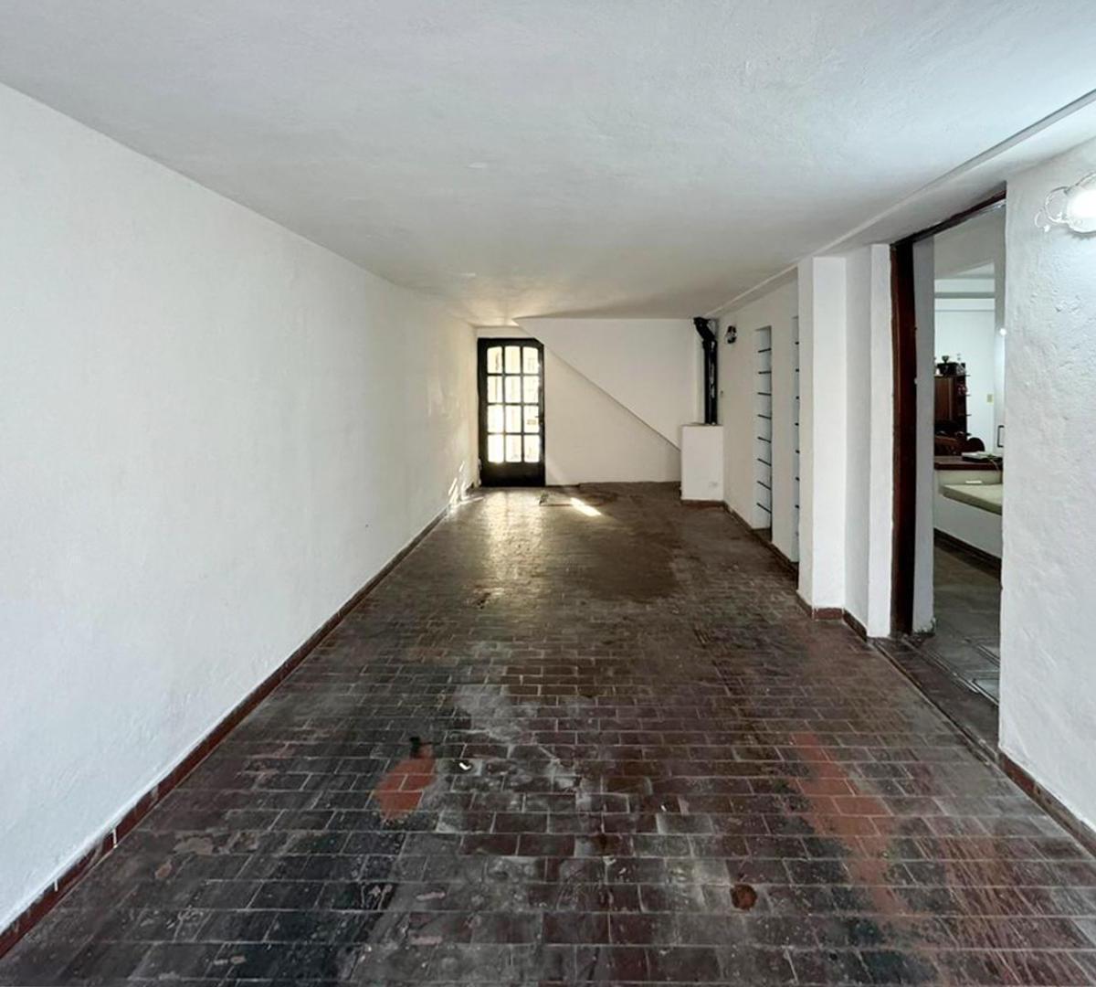 Casa a La Venta en Merlo 4