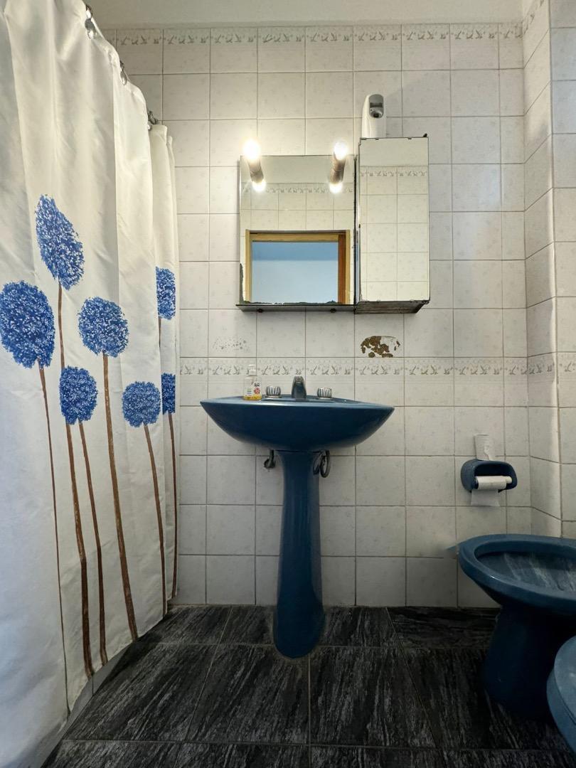 Casa 5 Ambientes a La Venta en Merlo Sur 1