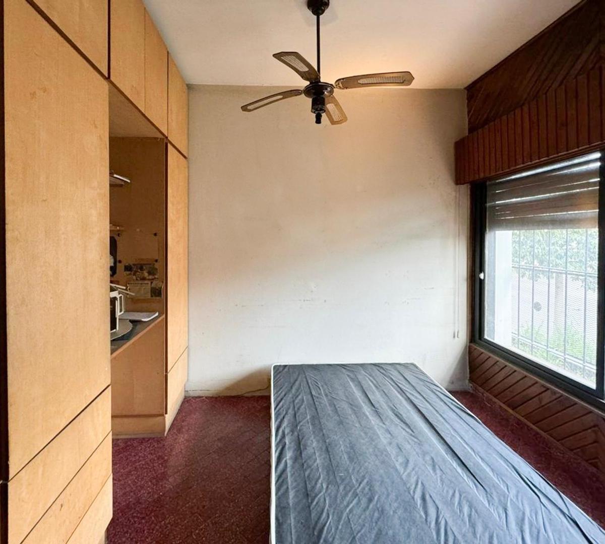 Foto de CASA 4 AMBIENTES - MERLO NORTE, imagen 5