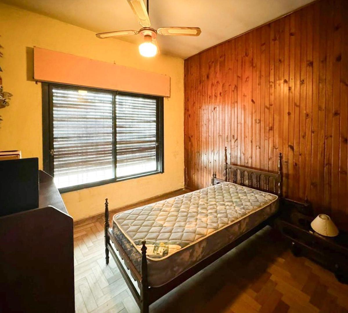 Foto de CASA 4 AMBIENTES - MERLO NORTE, imagen 4
