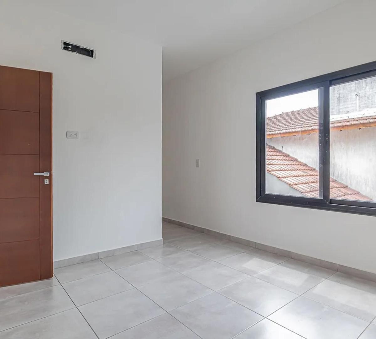 DUPLEX - 3 AMBIENTES - ITUZAINGO