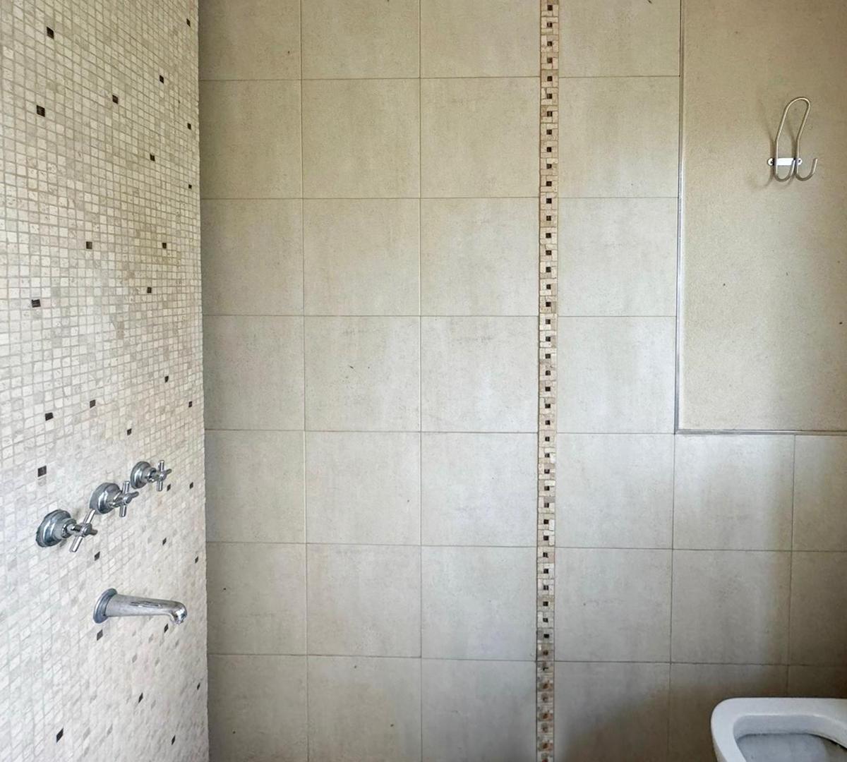 Casa 3 Ambientes - Moreno 4