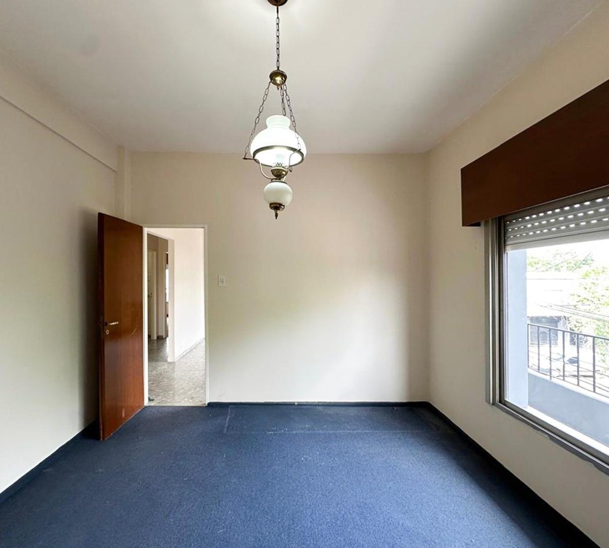 Departamento 3 Amb + Monoambiente - Merlo Norte 5